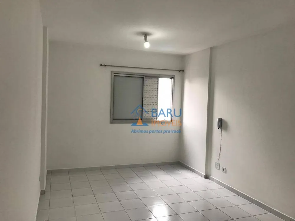 Kitnet-Studio, 30 m² - Foto 2