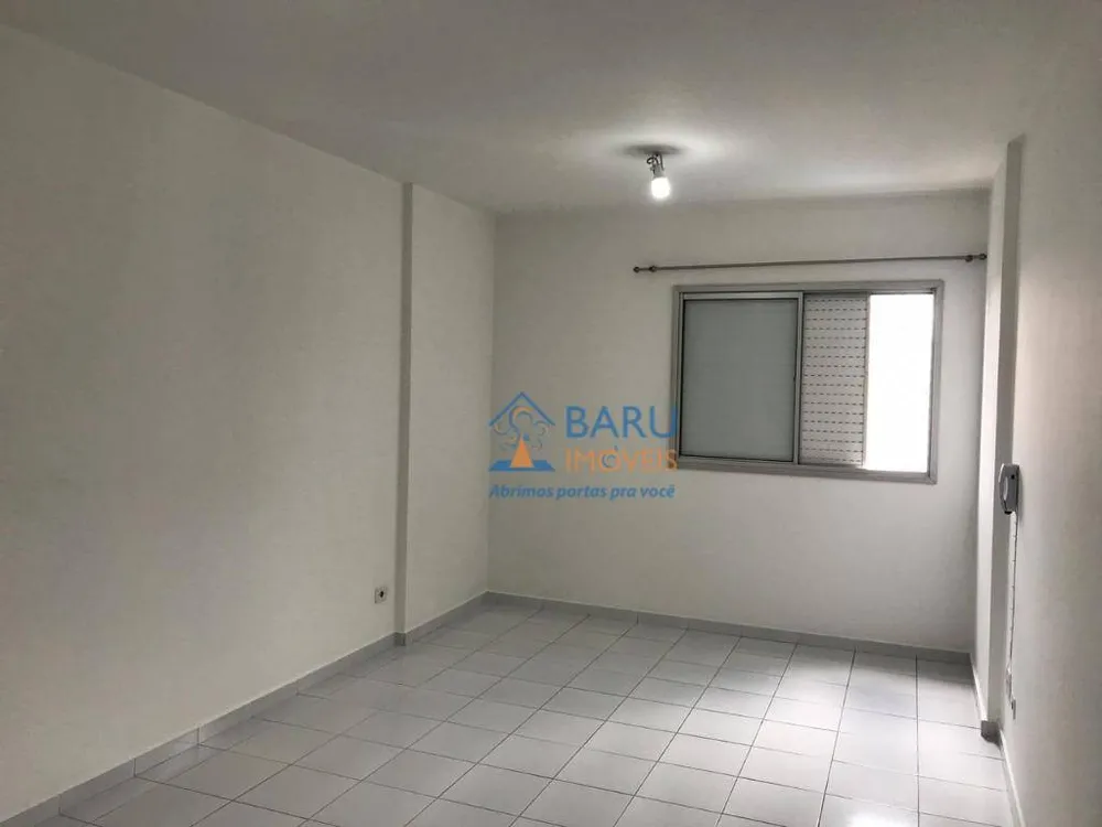 Kitnet-Studio, 30 m² - Foto 1