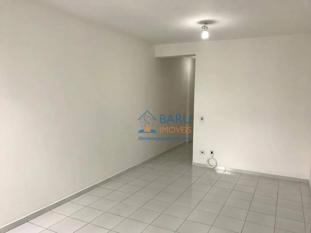 Kitnet-Studio, 30 m² - Foto 3