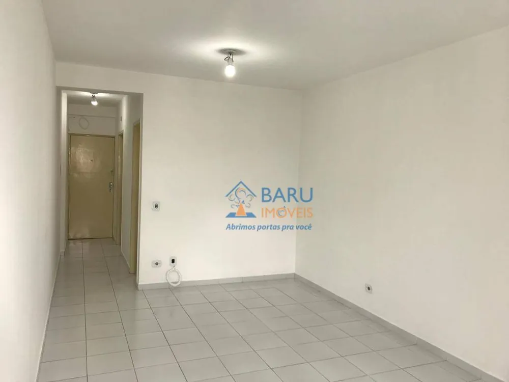 Kitnet-Studio, 30 m² - Foto 4