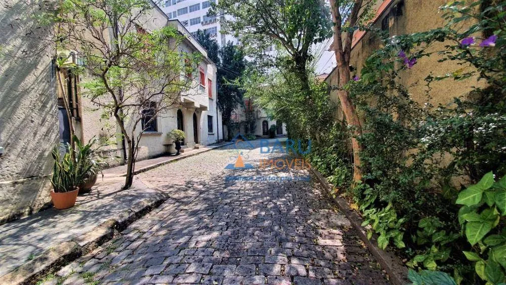 Casa, 75 m² - Foto 4