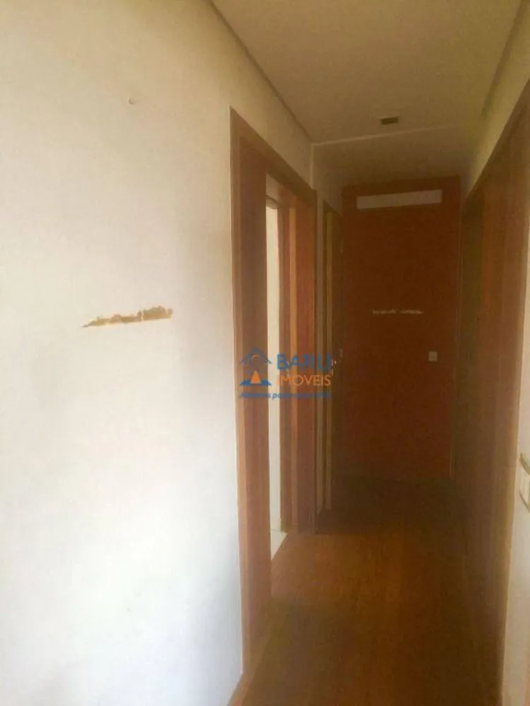 Apartamento, 1 quarto, 62 m² - Foto 2