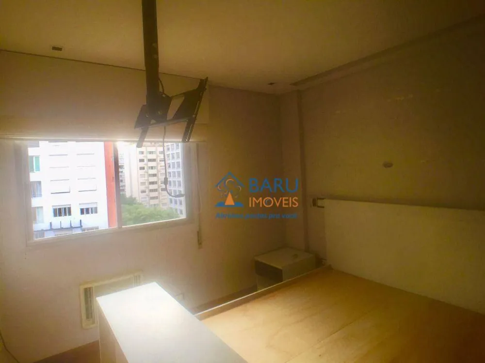Apartamento, 1 quarto, 62 m² - Foto 4