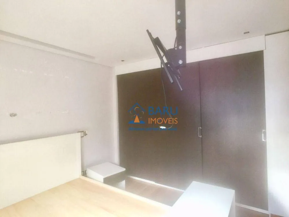Apartamento, 1 quarto, 62 m² - Foto 3