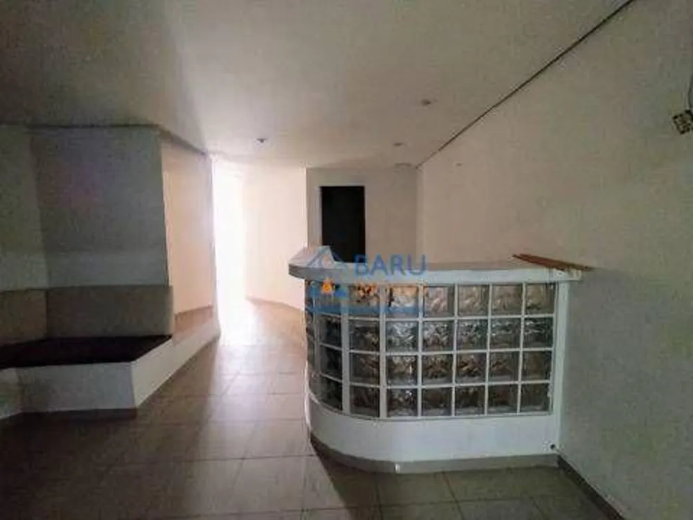 Sala-Conjunto, 145 m² - Foto 2