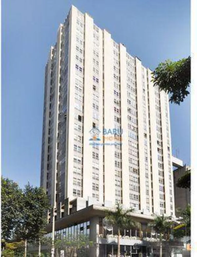 Sala-Conjunto, 145 m² - Foto 1
