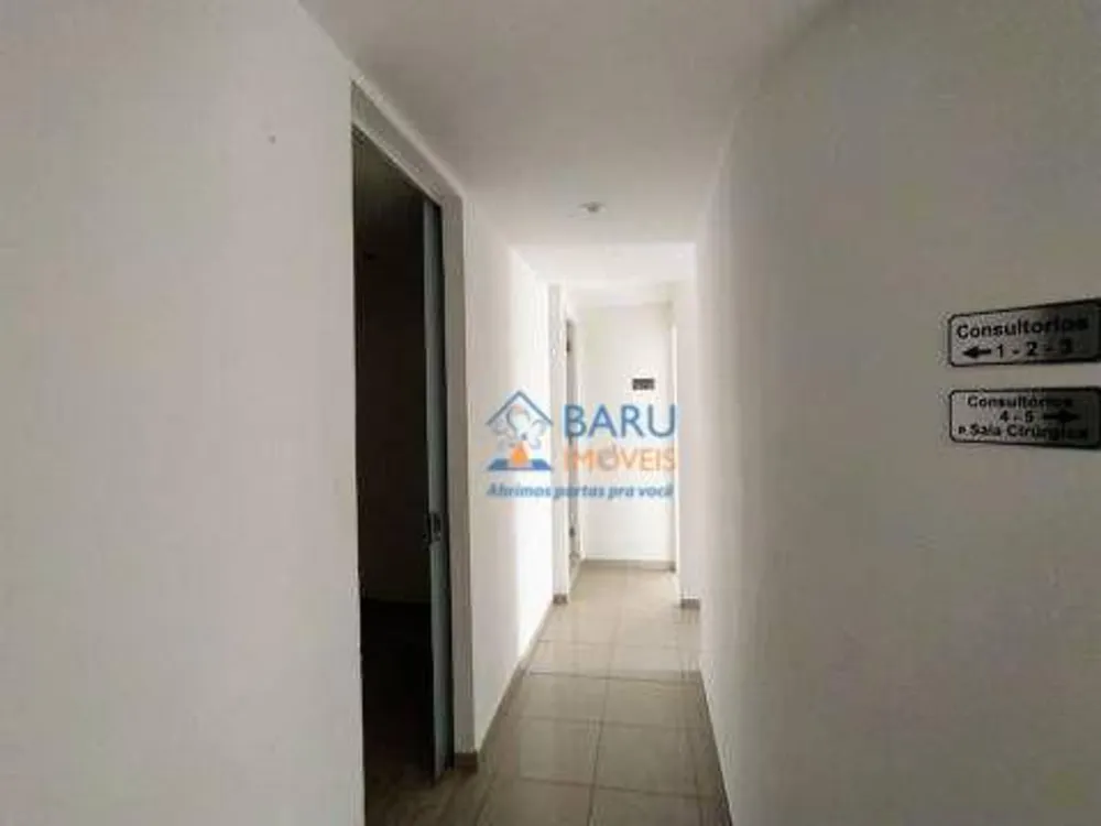 Sala-Conjunto, 145 m² - Foto 3