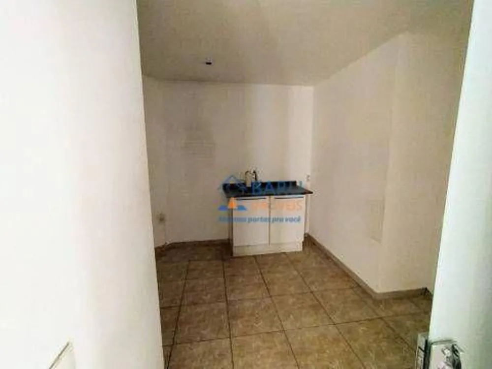 Sala-Conjunto, 145 m² - Foto 4