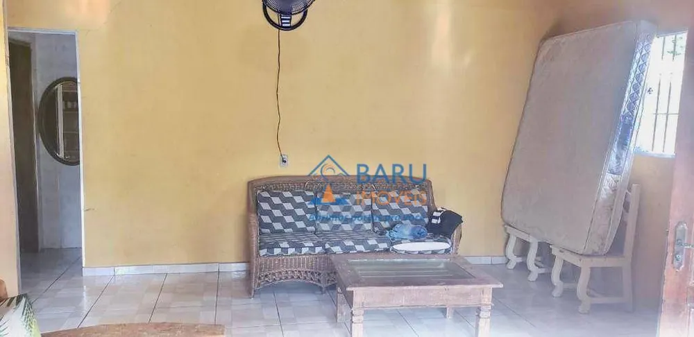 Casa, 2 quartos, 180 m² - Foto 2