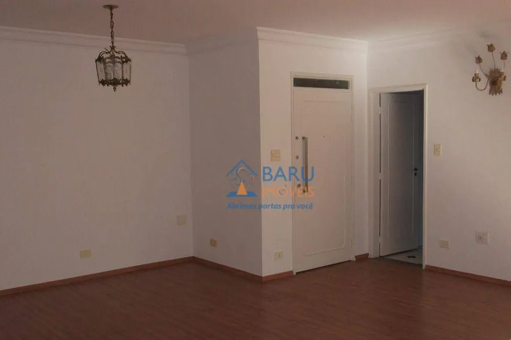 Apartamento, 2 quartos, 112 m² - Foto 4