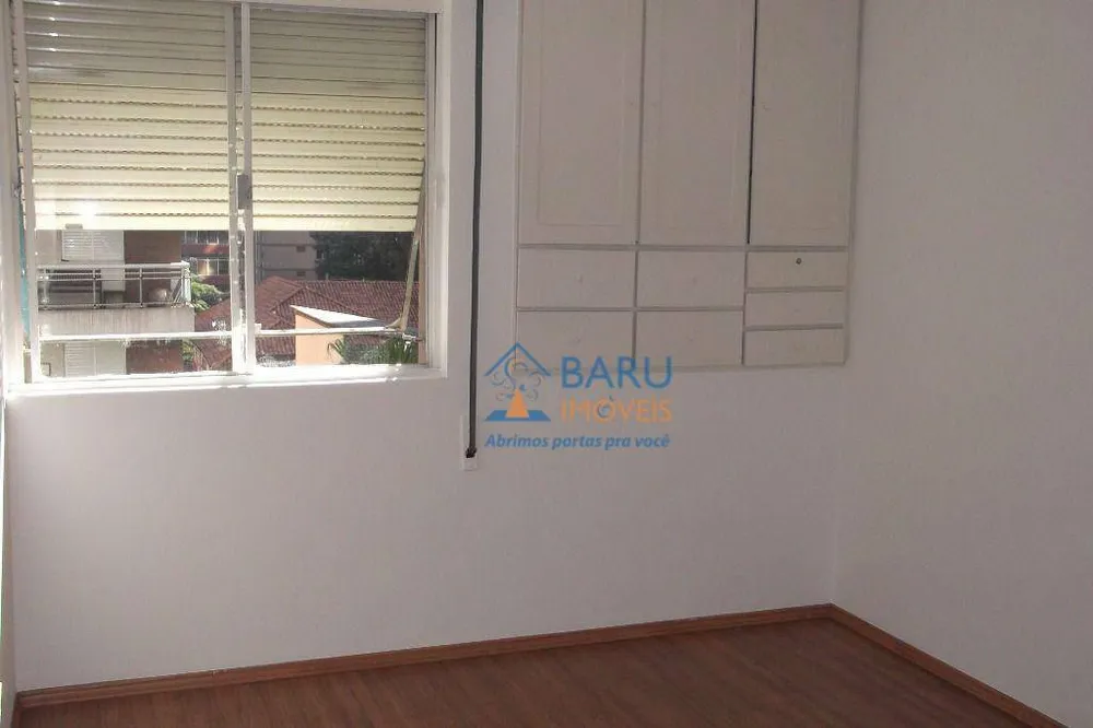 Apartamento, 2 quartos, 112 m² - Foto 3