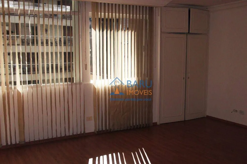 Apartamento, 2 quartos, 112 m² - Foto 2