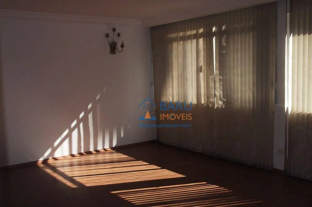 Apartamento, 2 quartos, 112 m² - Foto 1