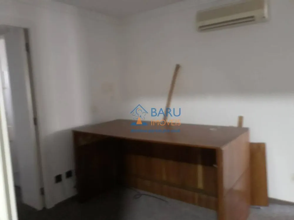 Sala-Conjunto, 100 m² - Foto 2