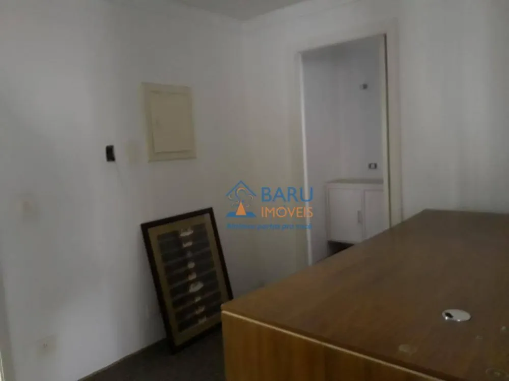 Sala-Conjunto, 100 m² - Foto 3