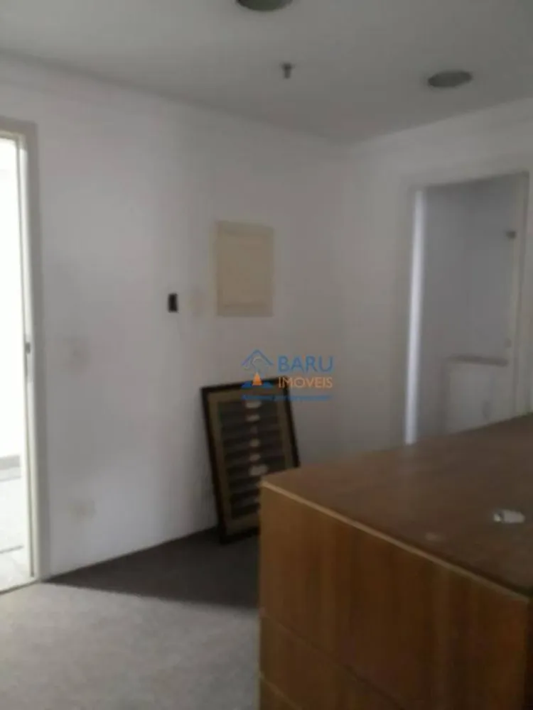 Sala-Conjunto, 100 m² - Foto 4
