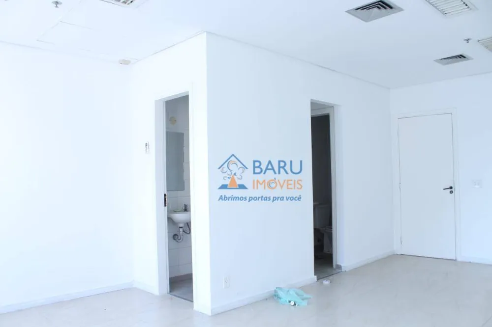 Sala-Conjunto, 35 m² - Foto 2