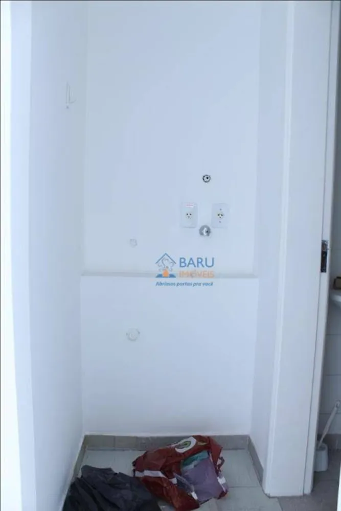 Sala-Conjunto, 35 m² - Foto 4