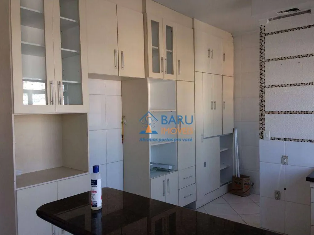 Casa, 3 quartos, 102 m² - Foto 4