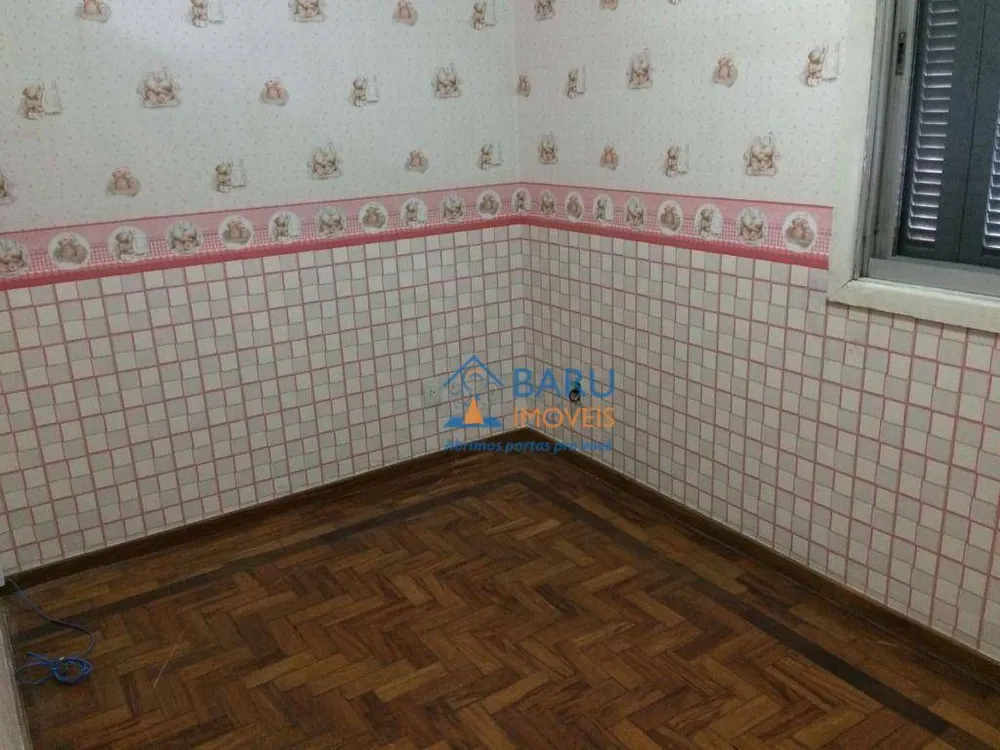 Casa, 3 quartos, 102 m² - Foto 3