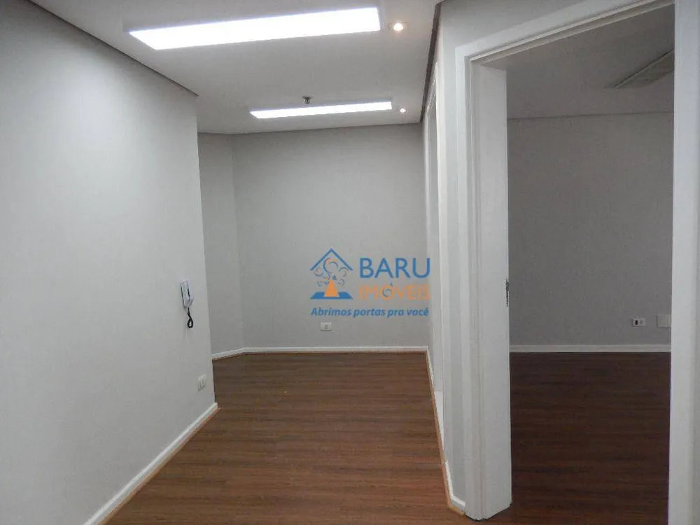 Sala-Conjunto, 53 m² - Foto 3