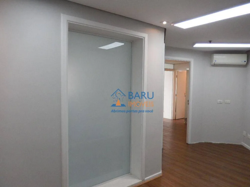 Sala-Conjunto, 53 m² - Foto 2