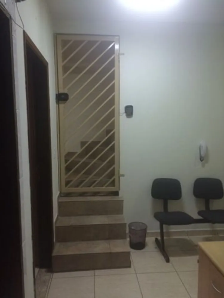 Apartamento, 1 quarto, 60 m² - Foto 3