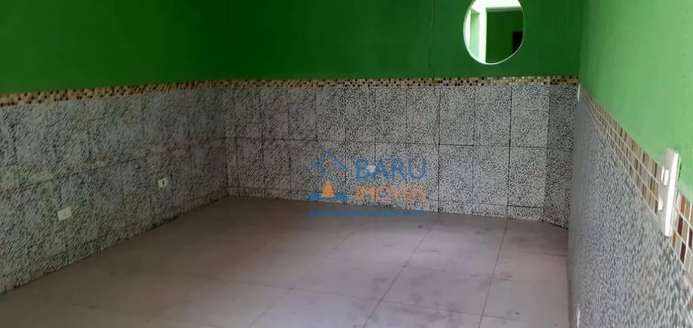 Casa, 12 quartos, 408 m² - Foto 4