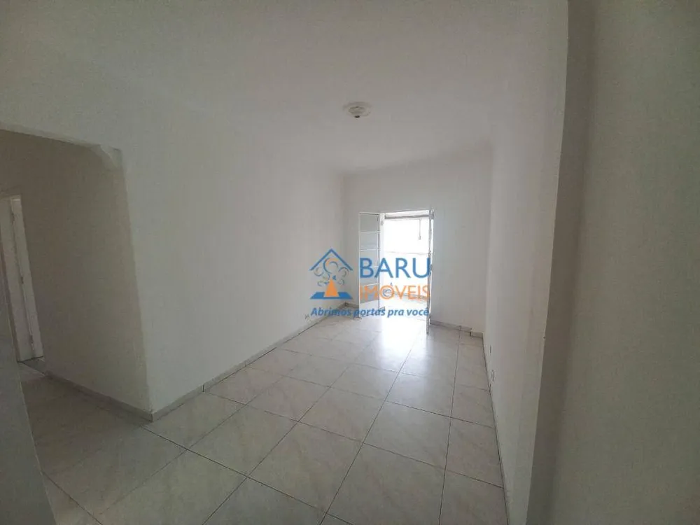 Apartamento, 2 quartos, 108 m² - Foto 3