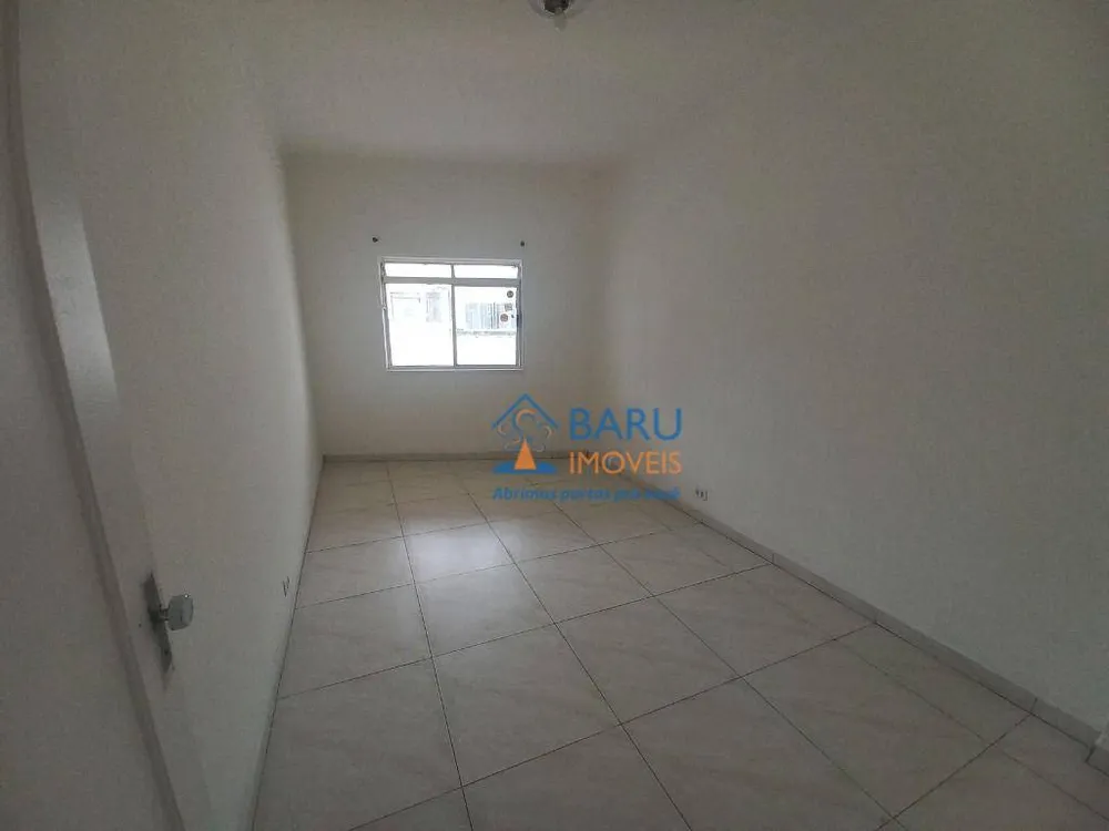 Apartamento, 2 quartos, 108 m² - Foto 4