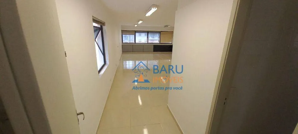 Sala-Conjunto, 58 m² - Foto 2
