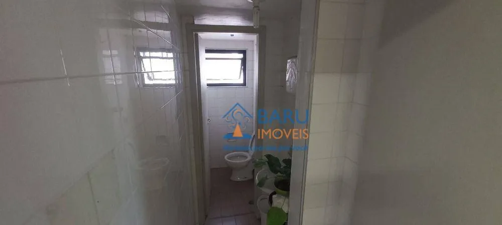 Sala-Conjunto, 58 m² - Foto 3