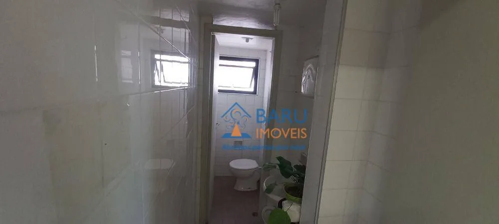 Sala-Conjunto, 58 m² - Foto 4