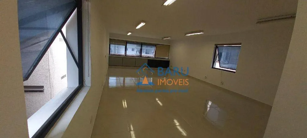 Sala-Conjunto, 58 m² - Foto 1
