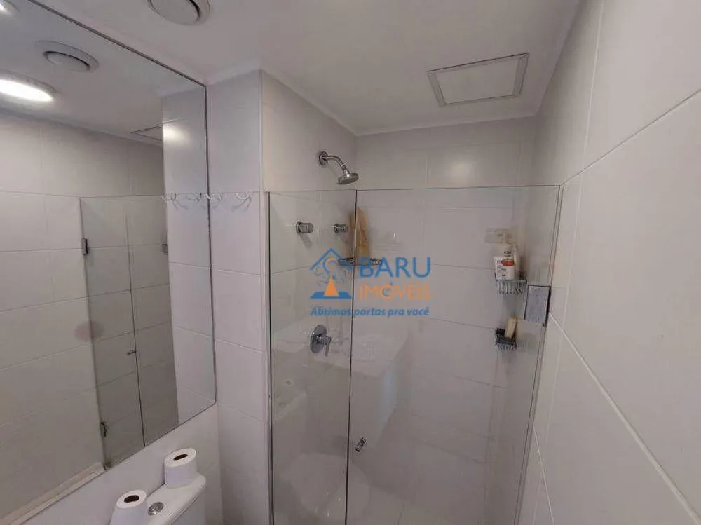 Apartamento, 2 quartos, 71 m² - Foto 3