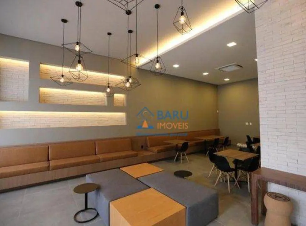 Apartamento, 1 quarto, 73 m² - Foto 4