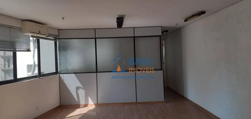 Sala-Conjunto, 52 m² - Foto 3