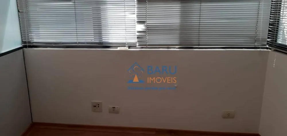 Sala-Conjunto, 52 m² - Foto 4