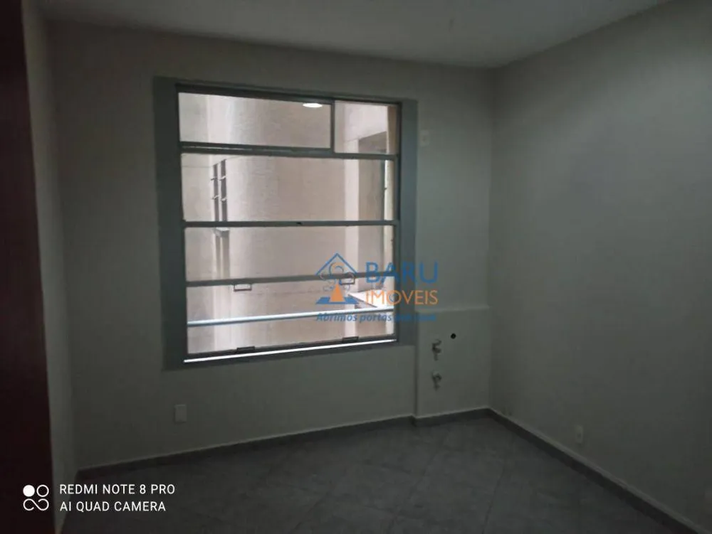 Sala-Conjunto, 95 m² - Foto 3