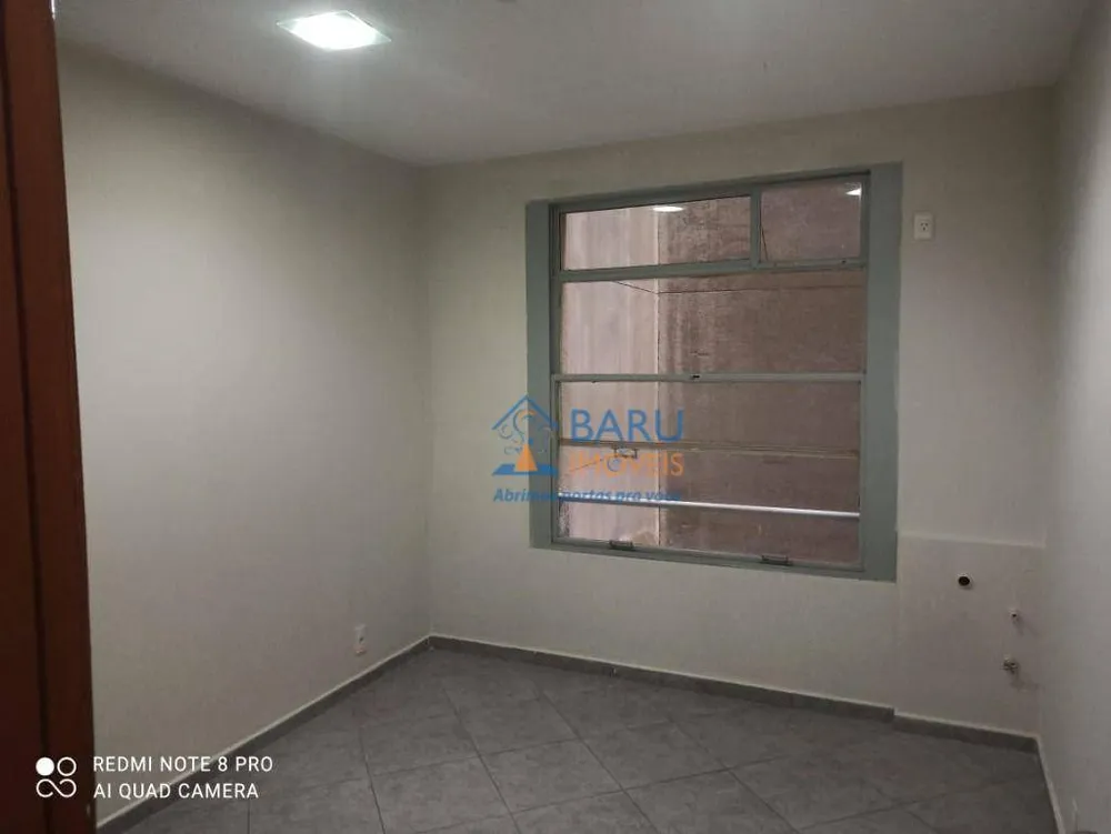 Sala-Conjunto, 95 m² - Foto 1