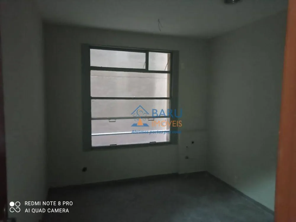 Sala-Conjunto, 95 m² - Foto 4