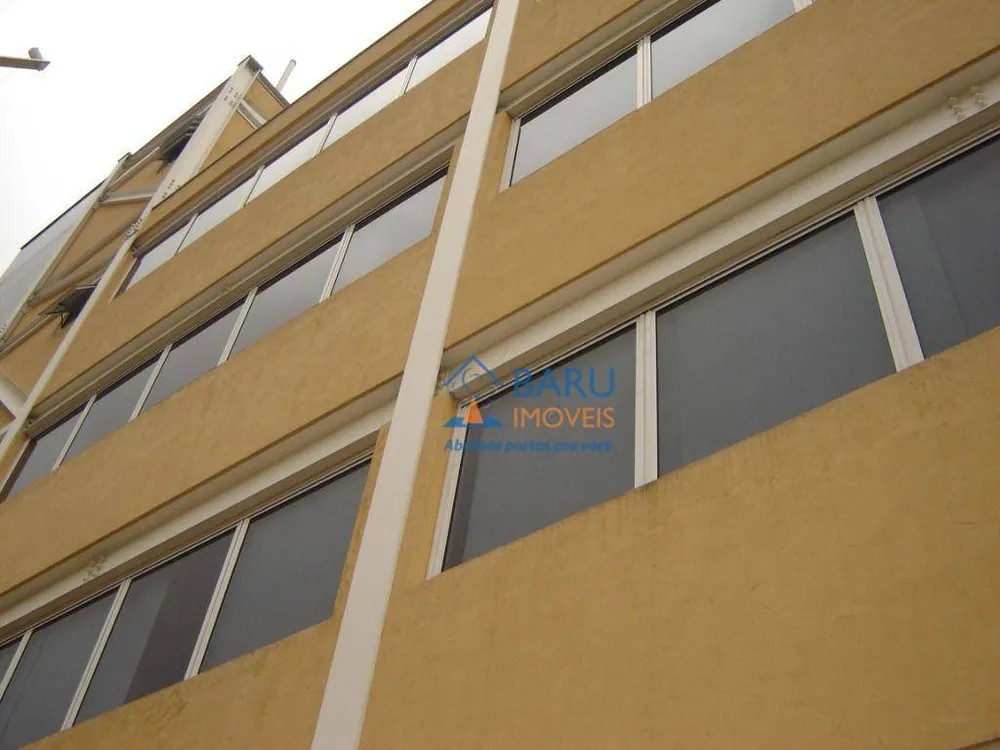 Prédio Inteiro, 1515 m² - Foto 4