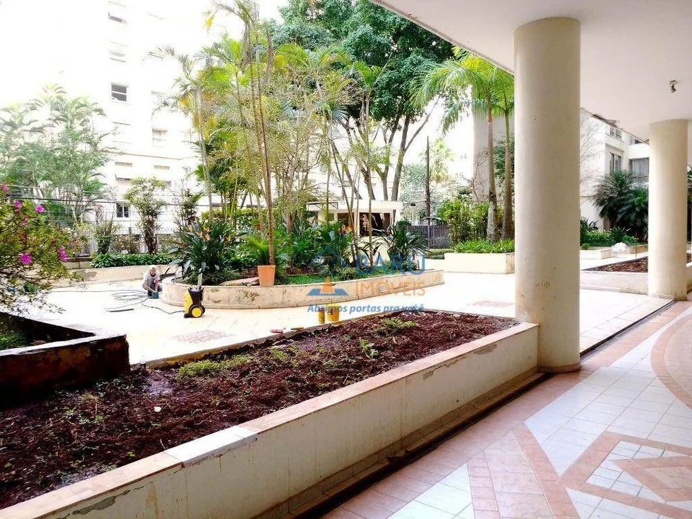Loja-Salão, 33 m² - Foto 3