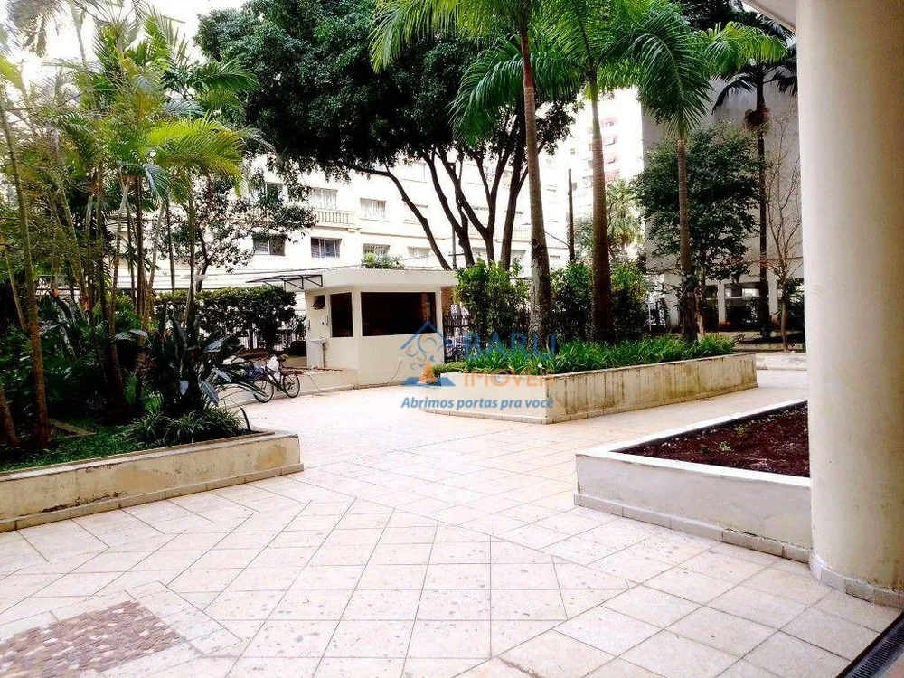 Loja-Salão, 33 m² - Foto 2