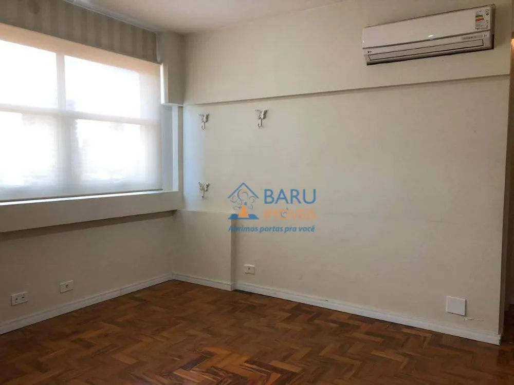Sala-Conjunto, 40 m² - Foto 3