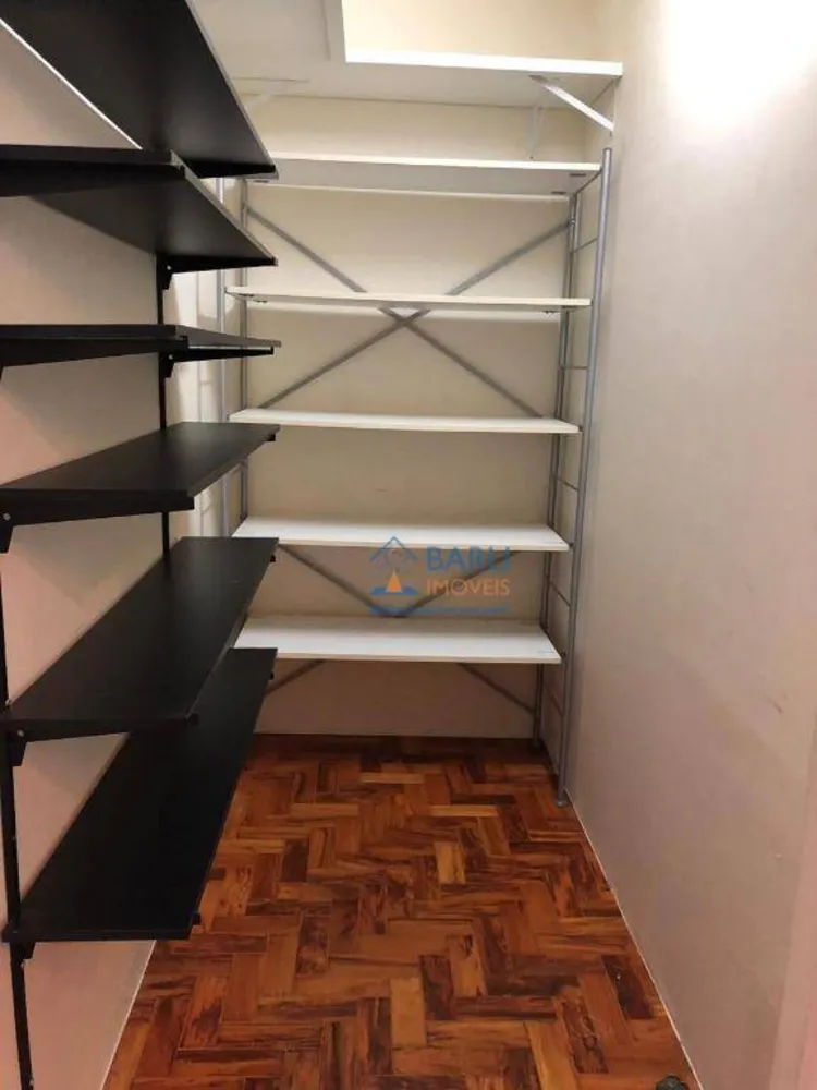 Sala-Conjunto, 40 m² - Foto 1