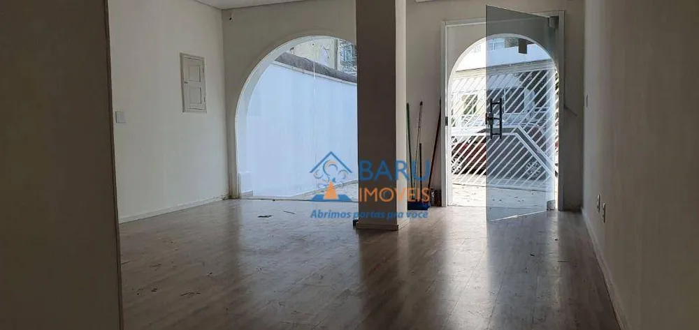 Sobrado, 3 quartos, 150 m² - Foto 4