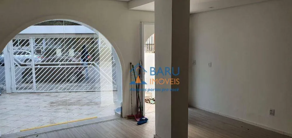 Sobrado, 3 quartos, 150 m² - Foto 2