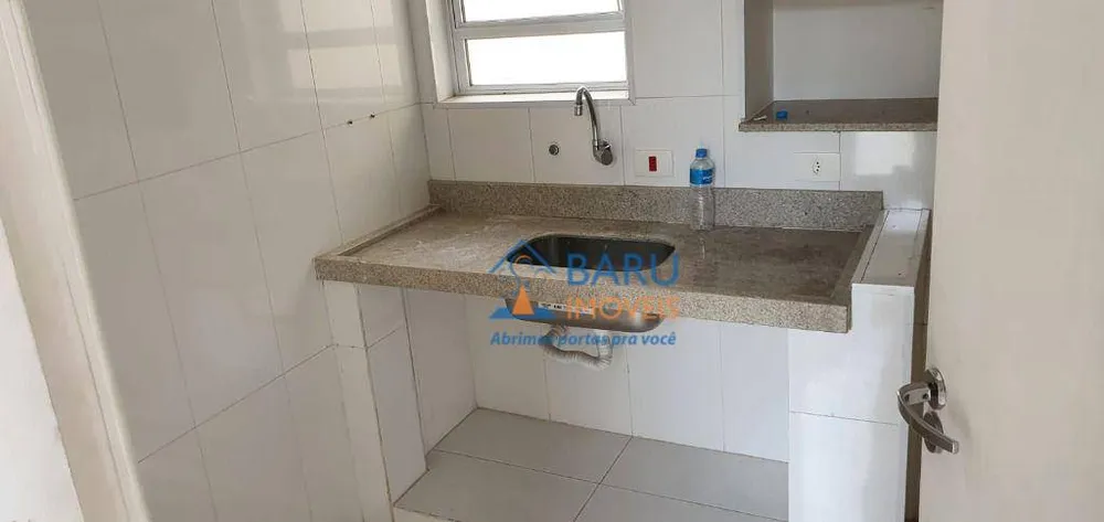 Sobrado, 3 quartos, 150 m² - Foto 3