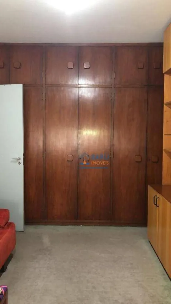 Apartamento, 3 quartos, 165 m² - Foto 2